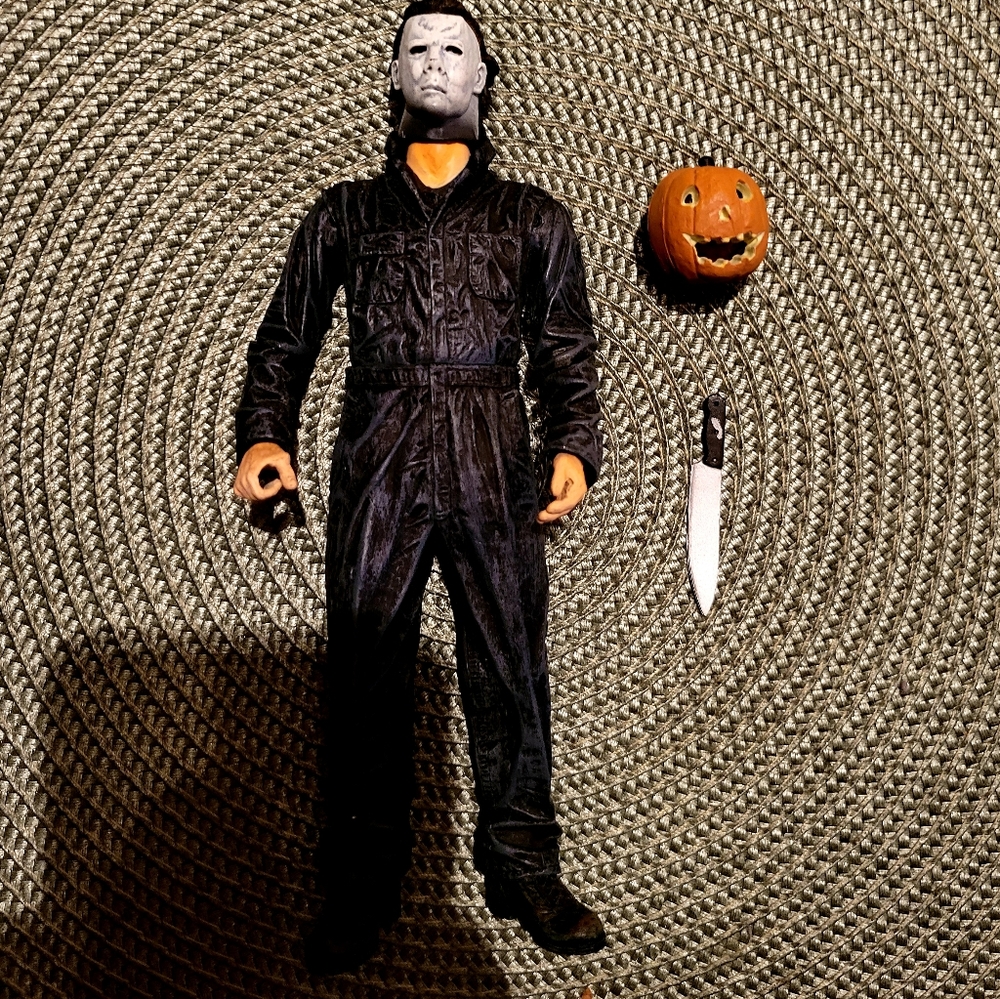 Michael - Picture 7 of 7